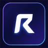 re82r